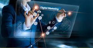 Dijital Pazarlama Eğitimi