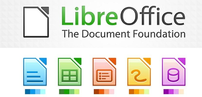 Libreoffice nedir?